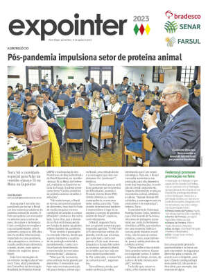 Capa